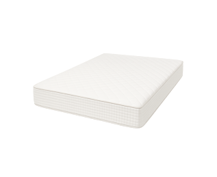 Matelas Anna - 160x200 cm