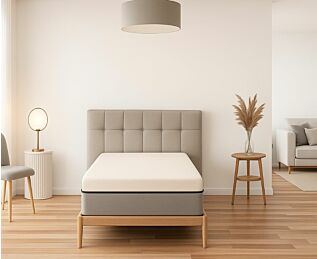 Matelas Arizona - 90x200 cm 