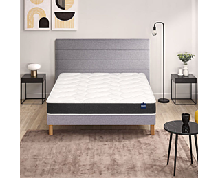 Matelas Bultex 
