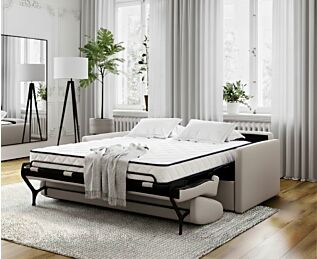 matelas d'appoint
Matelas canapé lit 
Matelas  gigogne 
Matelas mousse
Matelas 140x190