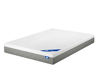 Matelas Apollo - 140x200 cm