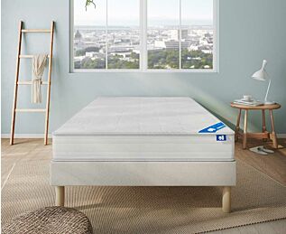 Matelas Bellatrix - 140x200 cm