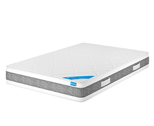Matelas Jungle - 120x200 cm