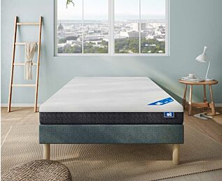 Matelas Orion - 140x200 cm