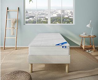 Matelas Bellatrix - 70x190 cm