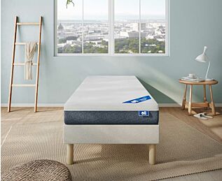 Matelas Memorytech - 70x200 cm