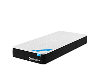 Matelas Newport - 90x200 cm