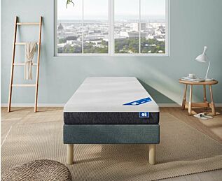 Matelas Orion - 90x200 cm