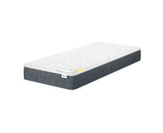 Matelas Polair - 70x200 cm