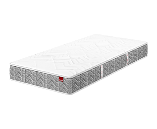 Matelas Diapason - 80x200 cm