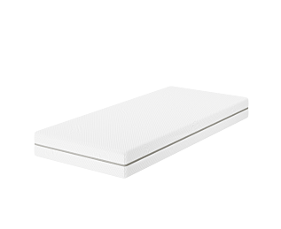 Matelas Louis - 140x200 cm