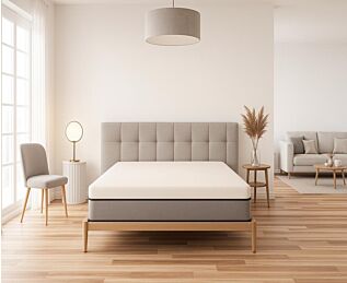 Matelas Arizona - 90x200 cm 