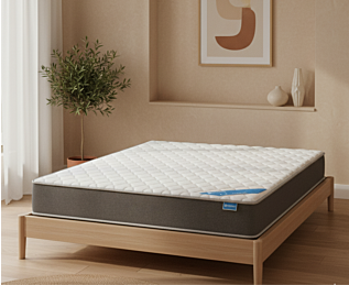 Matelas Kamelia 160x200