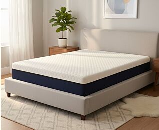 Matelas à ressort 
Matelas 90x200 
Matelas à mousse à mémoire de forme 