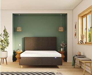 Matelas Morphée - 160x200 cm
