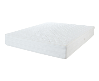 Matelas Confort Hotel - 140x190 cm