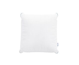 Oreiller Flocon - 60x60 cm
