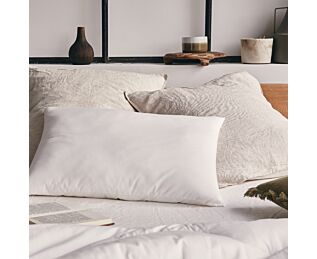 Oreiller Zen - 45x70 cm