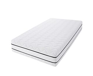 Matelas 140x200 Ergomemory 
