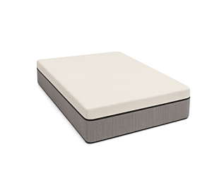 Matelas Arizona - 90x200 cm 