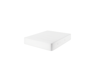 Matelas EverDream 180x200 cm 