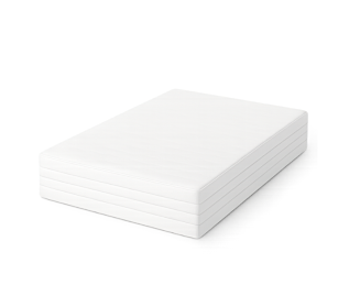 Matelas Luna - 90x200 cm 