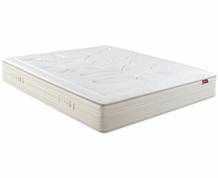 Matelas Nymphe - 160x200 cm 