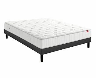 Matelas résonance 