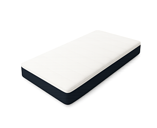 Matelas Alvea - 90x200 cm