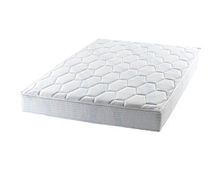 Matelas Aura - 90x190 cm 