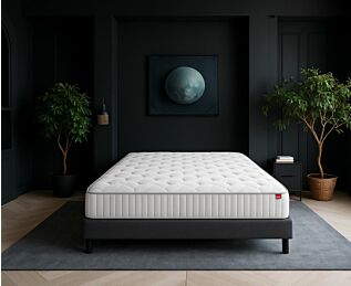 Matelas Résonance 