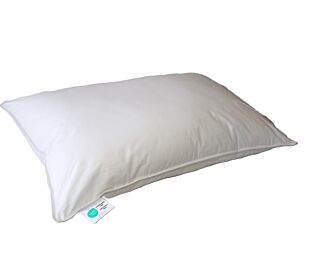 Oreiller Sensation Duvet - 45x70 cm
