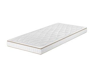 Surmatelas Visco T11 - 90x190 cm