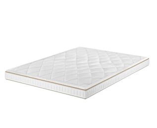Surmatelas Visco T11 - 140x200 cm