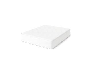Matelas Zoe - 90x190 cm 