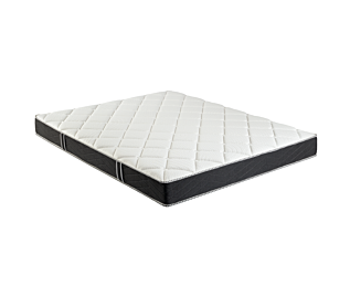 Matelas Orchestral - 90x190 cm