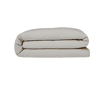 Drap Housse Matelas épais 120 x 200 cm 3 pièces, draps et taies d'oreiller  matelassés épais en Coton, Couvre-Matelas Solide pour hôtel, Appartements