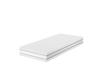 Matelas Goliath - 140x190 cm