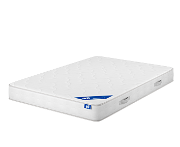 Matelas Ergotech - 140x200 cm