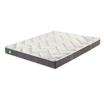 Matelas Evolution 2.0 - 90x190 cm