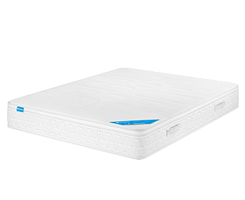 Matelas Galileo - 140x190 cm