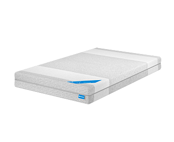 Matelas 140x190 cm pas cher - Le Roi du Matelas