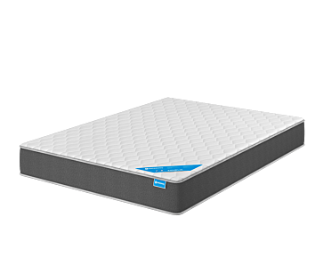 Matelas Kamelia - 180x200 cm