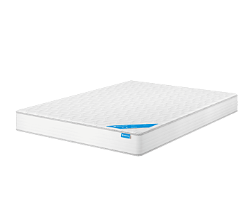 Matelas Kiwi - 140x190 cm