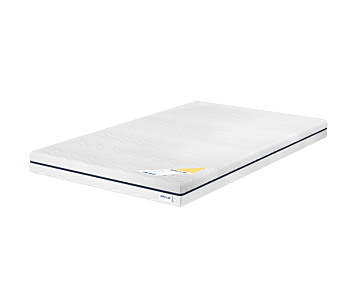 Matelas Ligo - 180x200 cm