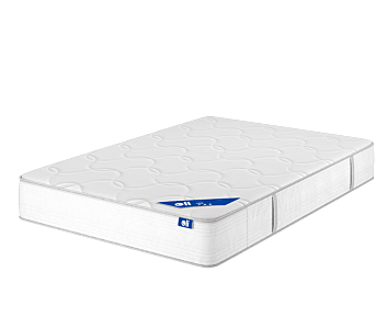 Matelas Like - 140x190 cm