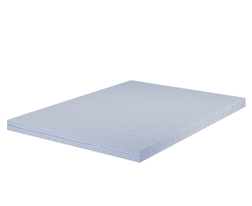 Matelas Minime - 140x190 cm