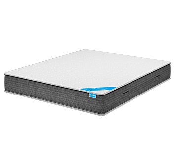 Matelas Panama - 180x200 cm
