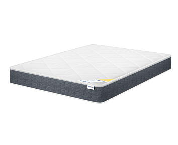 Matelas Polair - 200x200 cm