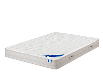 Matelas Popup - 140x200 cm